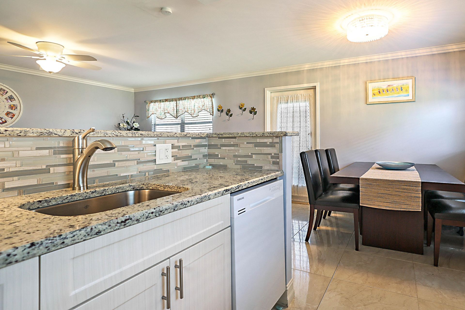 308 Saxony G, Delray Beach, FL 33446 Photo