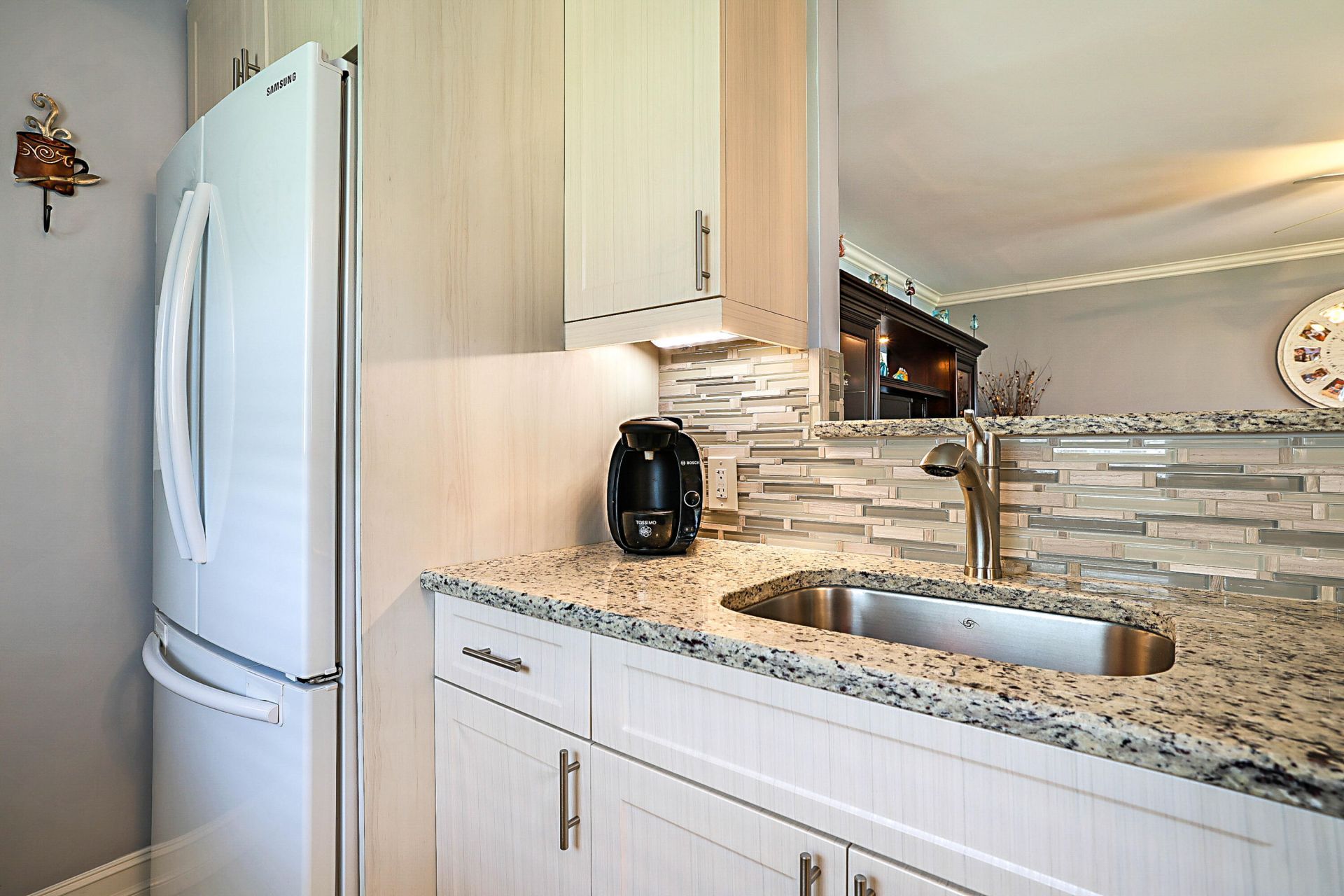 308 Saxony G, Delray Beach, FL 33446 Photo