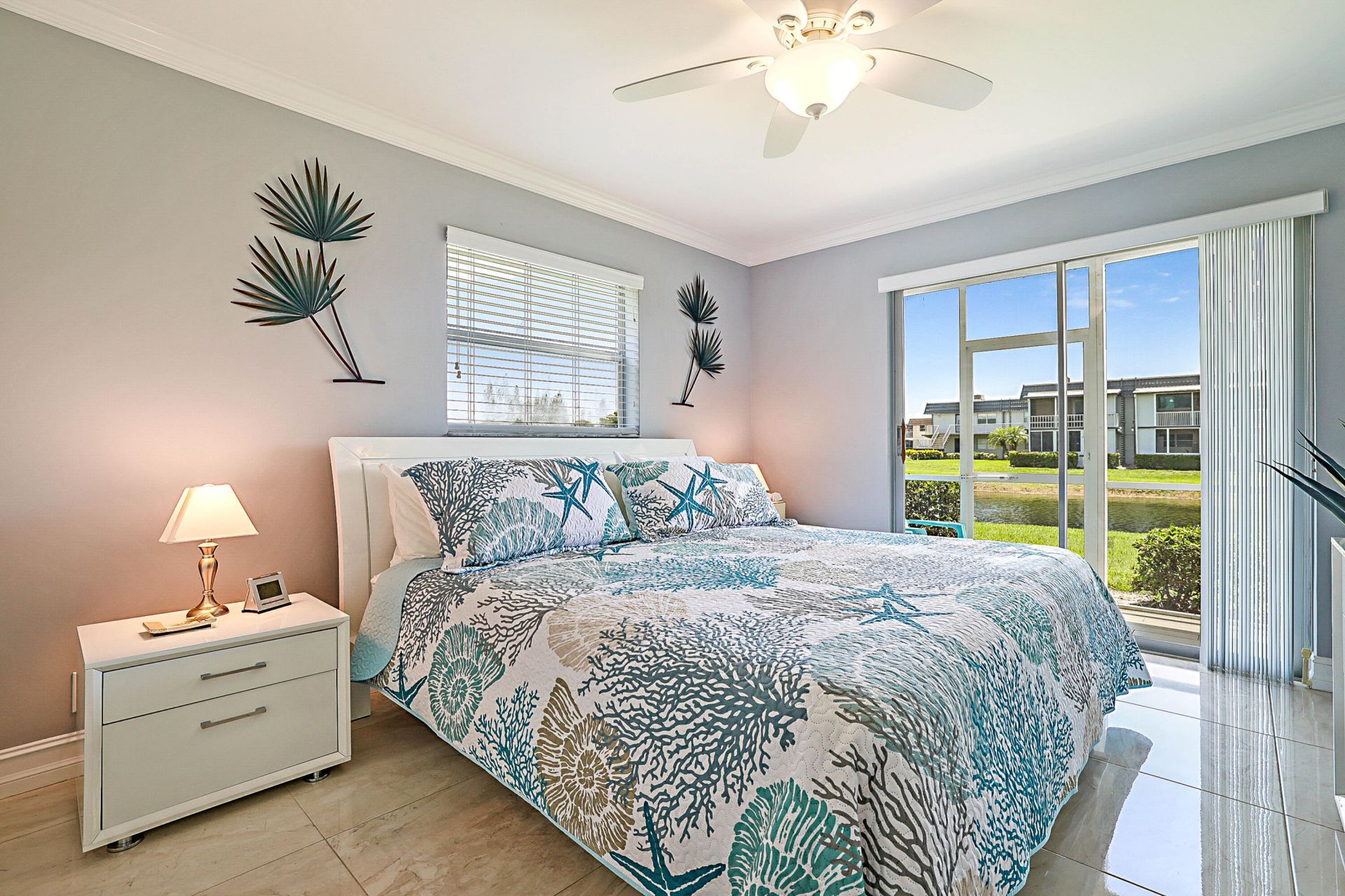 308 Saxony G, Delray Beach, FL 33446 Photo