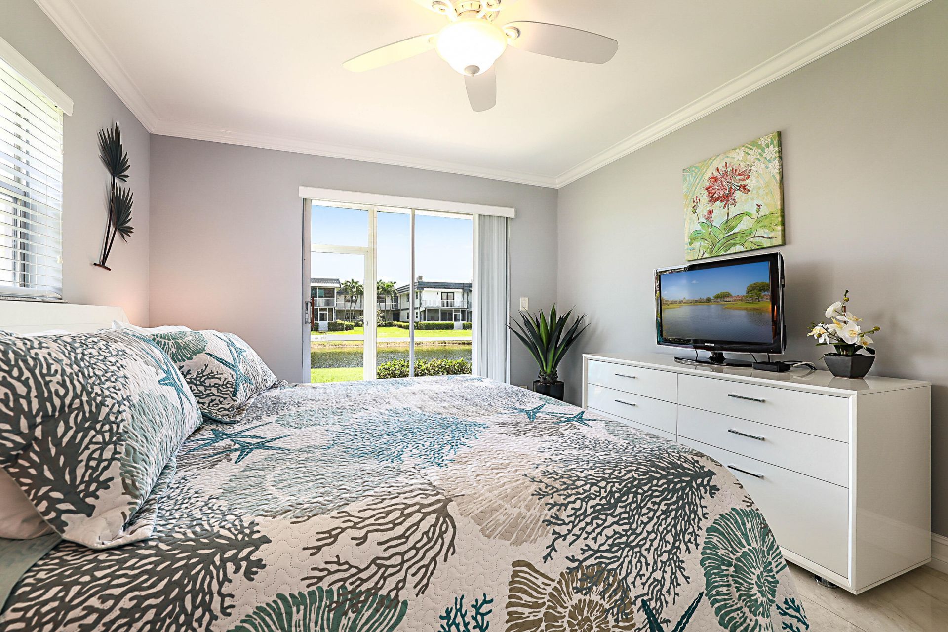 308 Saxony G, Delray Beach, FL 33446 Photo