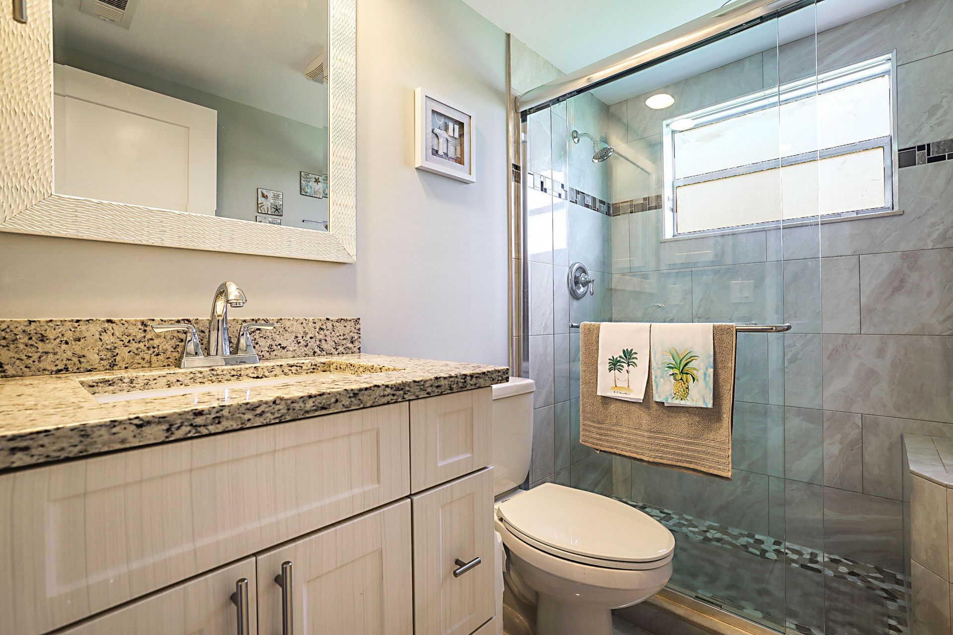 308 Saxony G, Delray Beach, FL 33446 Photo