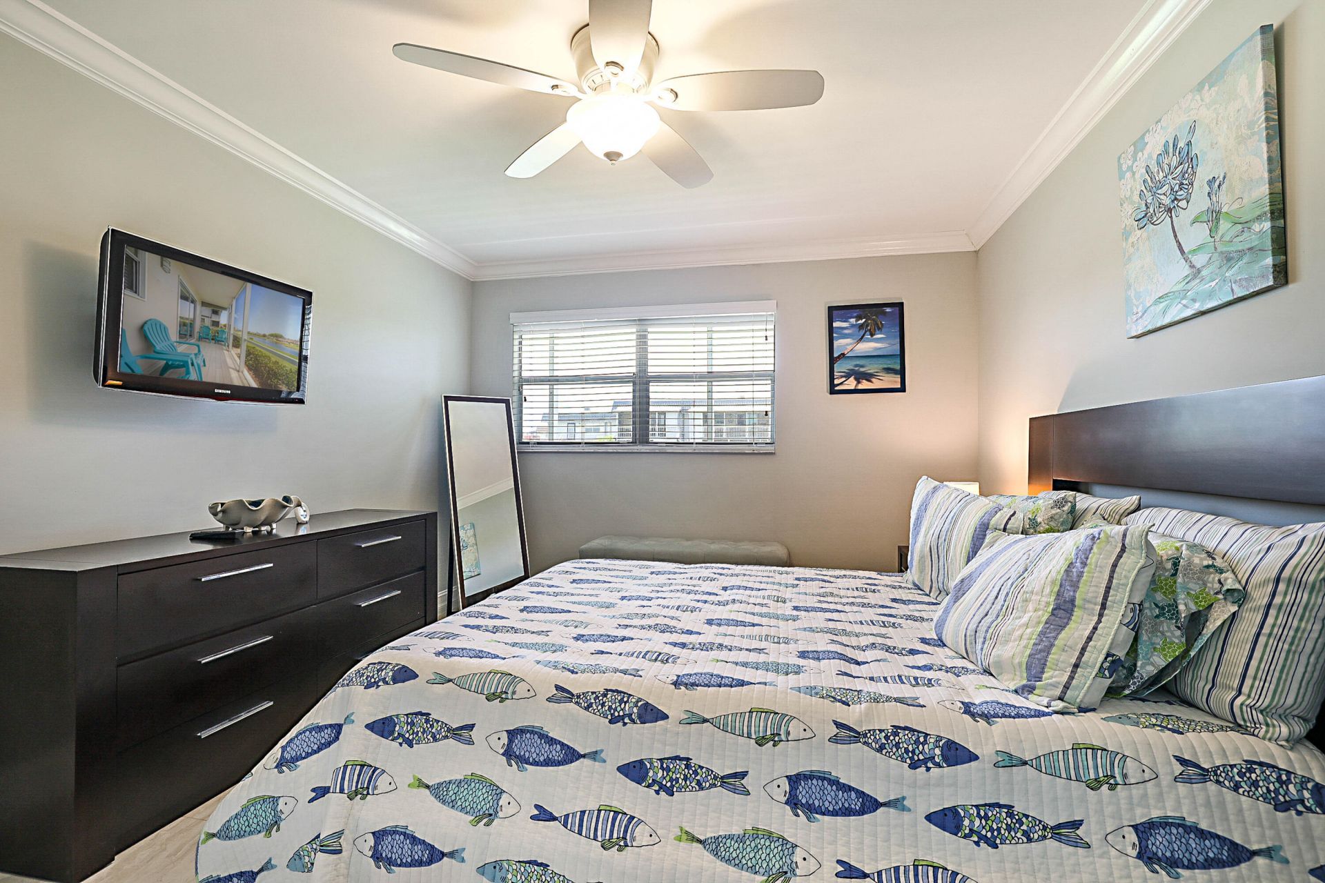 308 Saxony G, Delray Beach, FL 33446 Photo