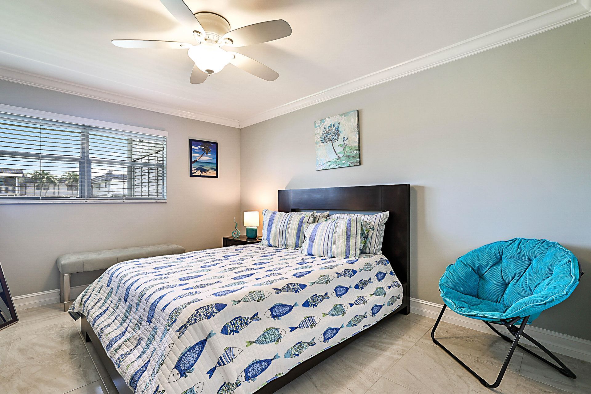 308 Saxony G, Delray Beach, FL 33446 Photo