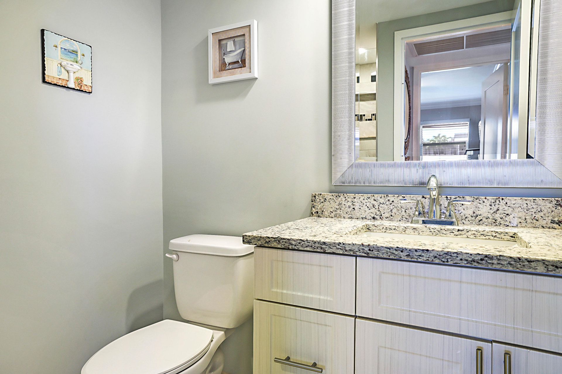 308 Saxony G, Delray Beach, FL 33446 Photo