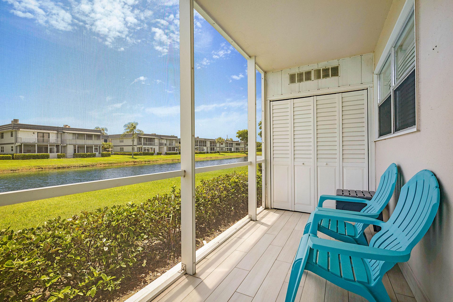 308 Saxony G, Delray Beach, FL 33446 Photo
