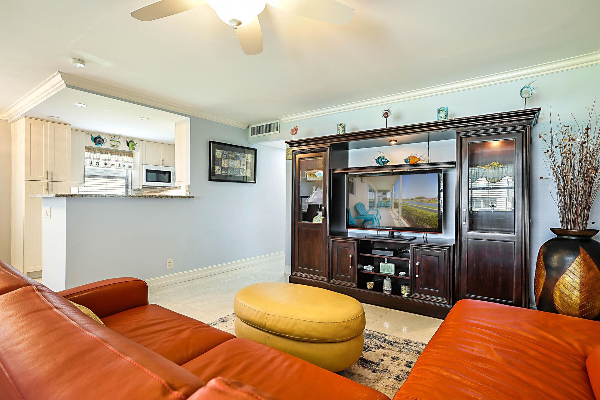 308 Saxony G, Delray Beach, FL 33446 Photo
