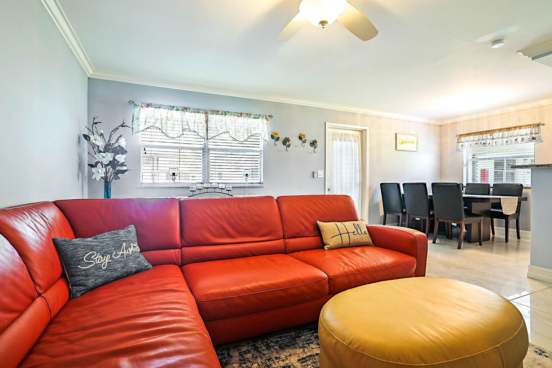 308 Saxony G, Delray Beach, FL 33446 Photo