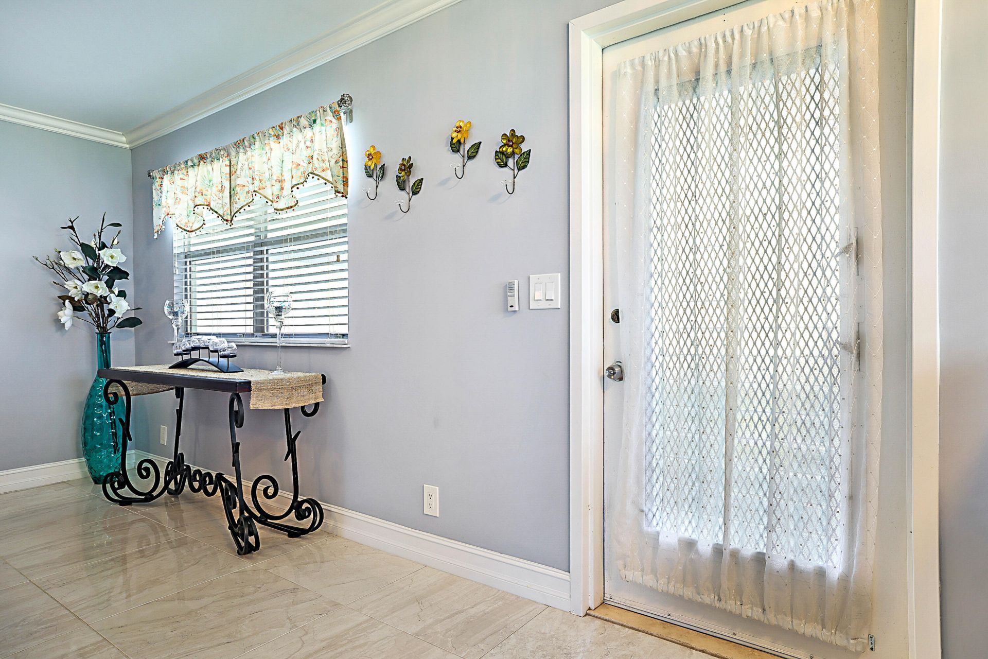 308 Saxony G, Delray Beach, FL 33446 Photo