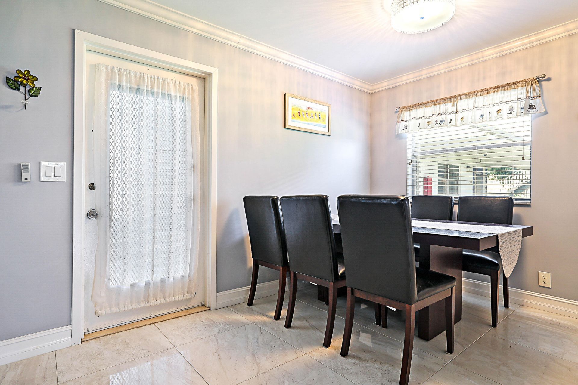 308 Saxony G, Delray Beach, FL 33446 Photo