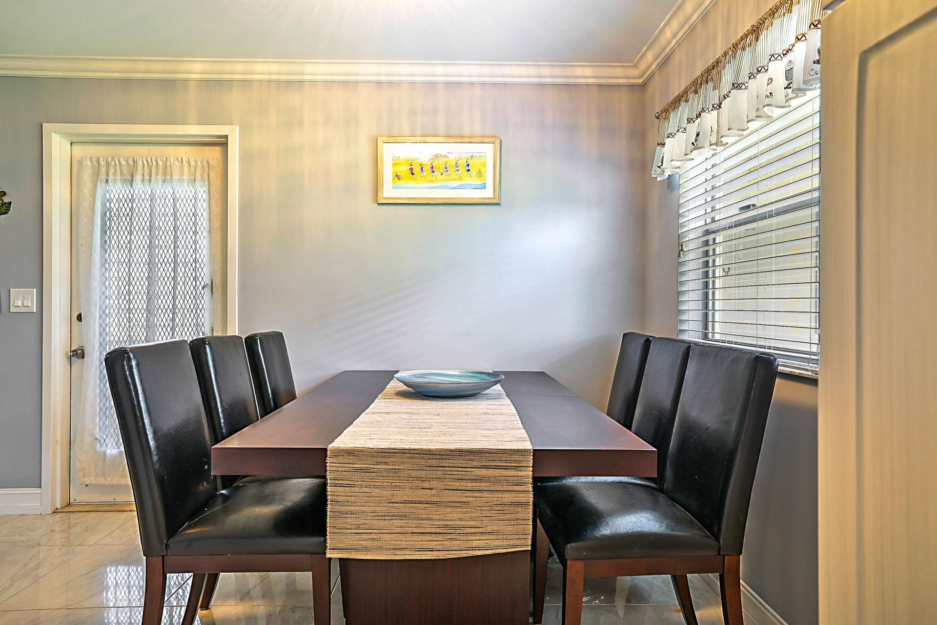308 Saxony G, Delray Beach, FL 33446 Photo