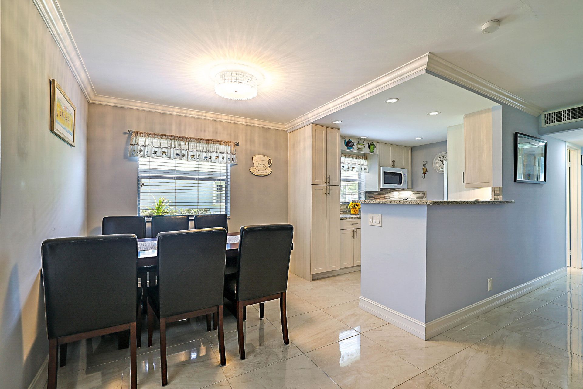 308 Saxony G, Delray Beach, FL 33446 Photo