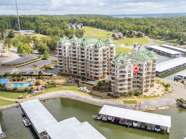 325 CR 380 RD, Unit L 402, Iuka, MS 38852