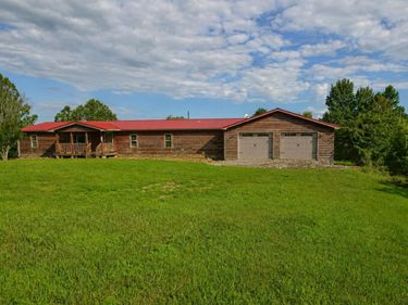 130 Manns Road, Harrodsburg, KY 40330