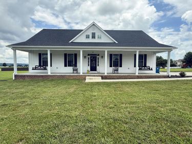 50 Ash Road, Hustonville, KY 40437