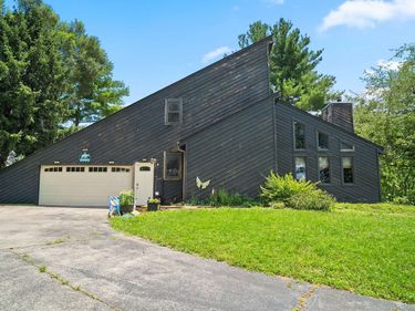 1024 Flanagan Station Road, Winchester, KY 40391