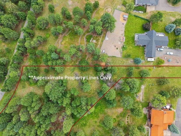 435 Windsor Drive , Bigfork, MT 59911