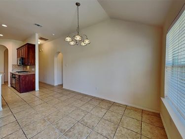15748 Appaloosa Drive , Frisco, TX 75035
