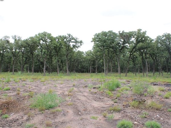 TBD Tokio Loop , West, TX 76691