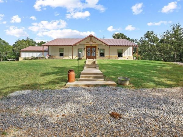 1394 US Highway 69 , Denison, TX 75021