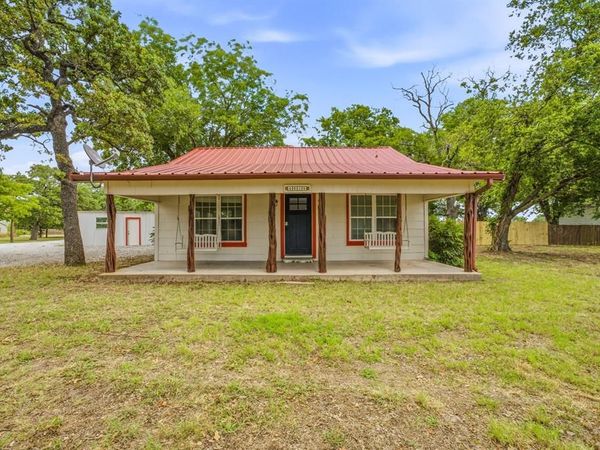4626 N State Highway 108, Stephenville, TX 76401