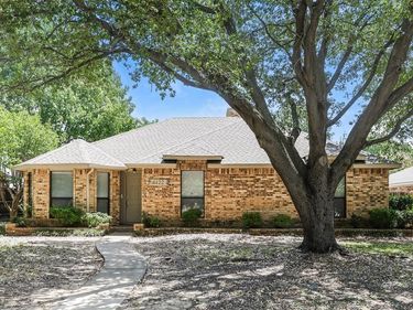 4422 Cinnabar Drive, Dallas, TX 75227