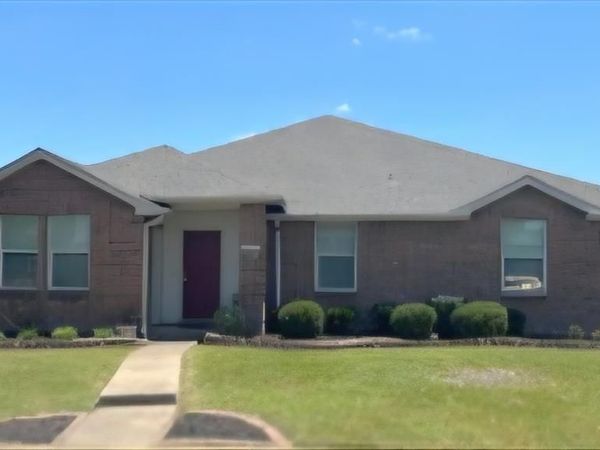 3079 Fallbrook Drive , Rockwall, TX 75032