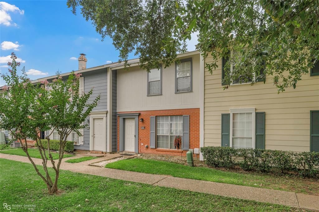 10308 Cortez Drive, Shreveport, LA 71115 Main Photo