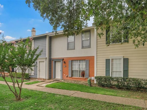 10308 Cortez Drive, Shreveport, LA 71115