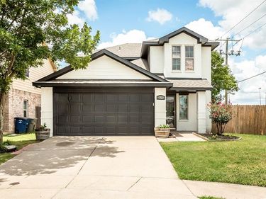 3615 Rio Blanco Drive , Dallas, TX 75227
