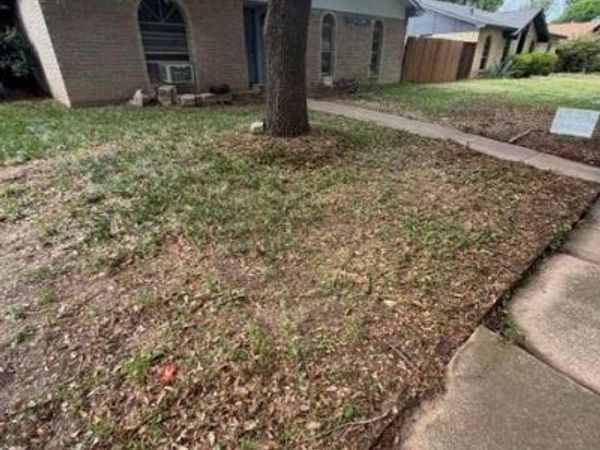 2805 Pinewood Drive , Garland, TX 75044