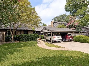 12625 Breckenridge Drive , Unit 199, Dallas, TX 75230