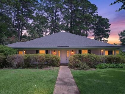 10005 Thornwood Drive Shreveport, LA 71106