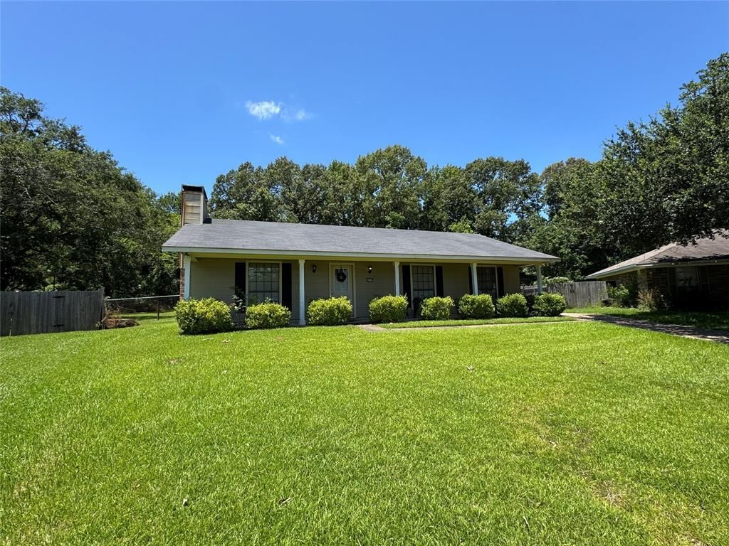 4819 Bramble Way, Shreveport, LA 71118 Main Photo