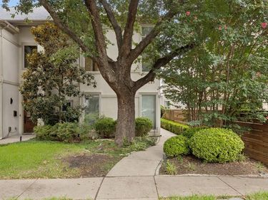 5609 La Foy Boulevard , Dallas, TX 75209