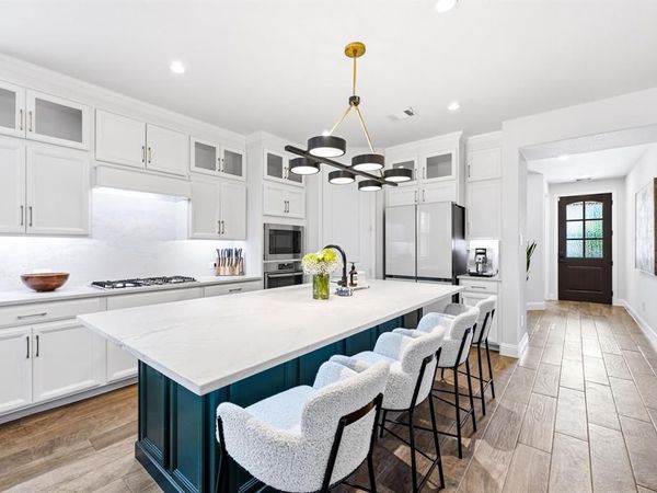 4721 Franklin Drive , Carrollton, TX 75010