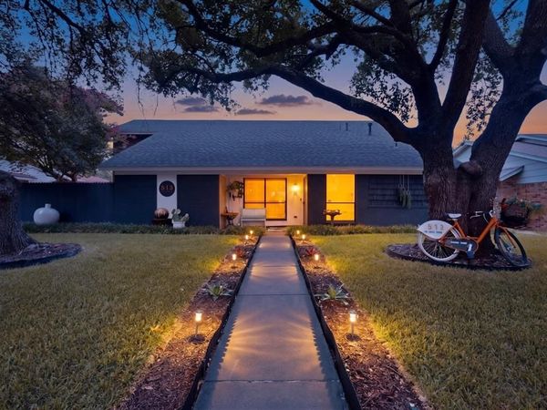 513 San Pedro Drive, Garland, TX 75043