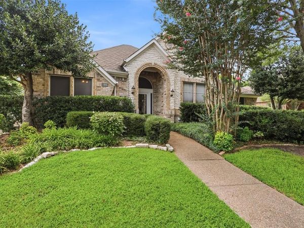 3405 Westshore Drive , Rowlett, TX 75088