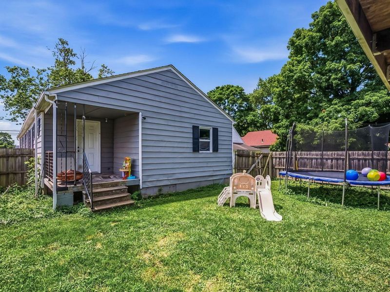 824 Hilock Road, Columbus, OH 43207 Photo 29