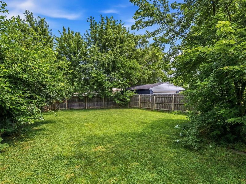 824 Hilock Road, Columbus, OH 43207 Photo 31