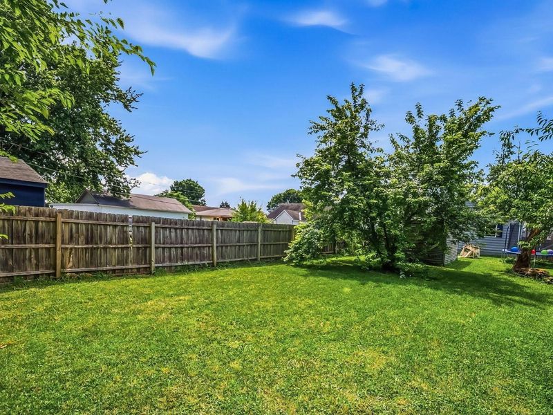 824 Hilock Road, Columbus, OH 43207 Photo 33