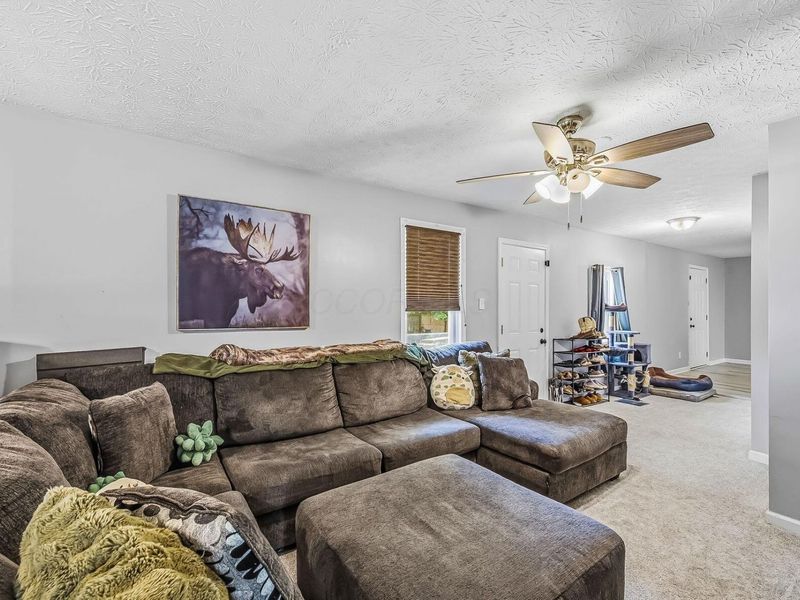 824 Hilock Road, Columbus, OH 43207 Photo 8