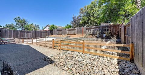 1385 Pintail Way, Lincoln, CA 95648 Photo
