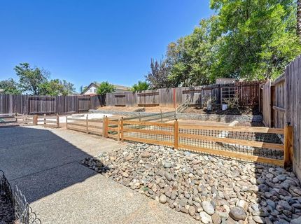 1385 Pintail Way, Lincoln, CA 95648 Photo