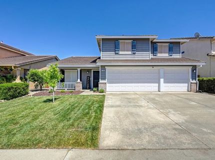 1385 Pintail Way, Lincoln, CA 95648 Photo
