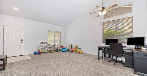 1385 Pintail Way, Lincoln, CA 95648 Photo
