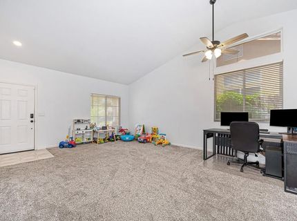 1385 Pintail Way, Lincoln, CA 95648 Photo