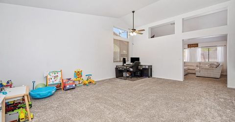 1385 Pintail Way, Lincoln, CA 95648 Photo