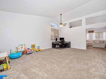 1385 Pintail Way, Lincoln, CA 95648 Photo