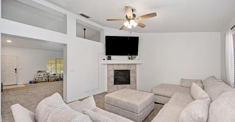 1385 Pintail Way, Lincoln, CA 95648 Photo