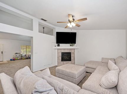 1385 Pintail Way, Lincoln, CA 95648 Photo